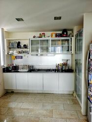 Kerrisdale (D8), Condominium #480984461